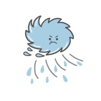 えまちゃん