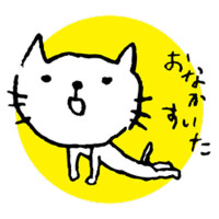 けいちゃん