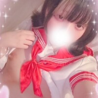 みいちゃん