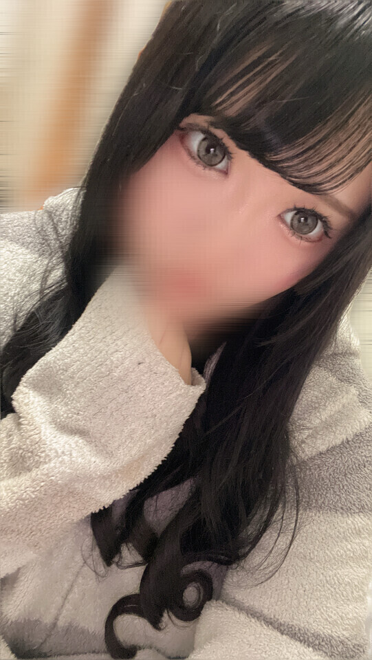 気付いてくれるかな･･･？