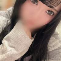 気付いてくれるかな･･･？