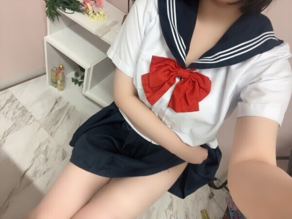 事前予約ありがとう♡