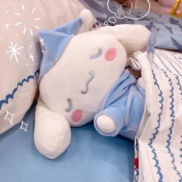 退勤✨