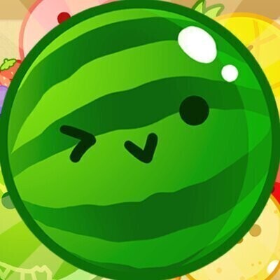 私のはやり
