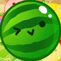 ひめかちゃん