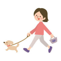 かなでちゃん