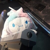 お礼💕