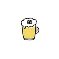 今日もお疲れ様です