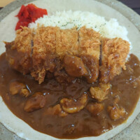 大好きなものに入る