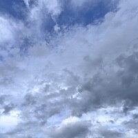 えまちゃん