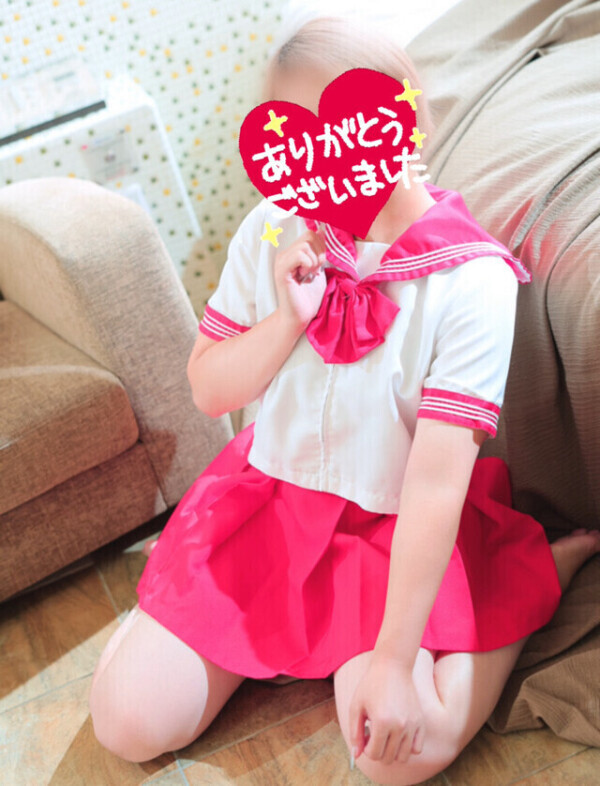 ありがとうございました💖