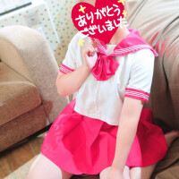 えまちゃん