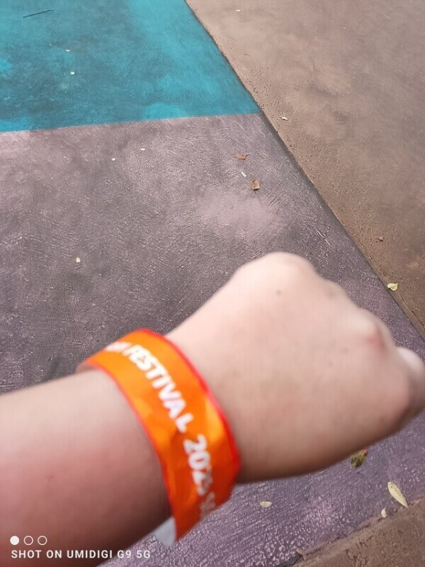 びしょびしょ🫶🏻