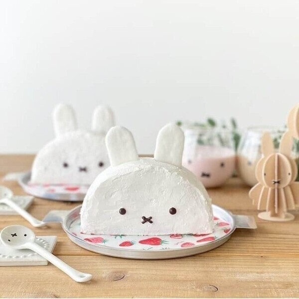 可愛いの見つけた