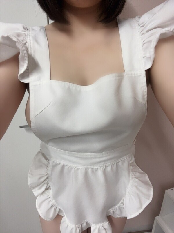 読んでください