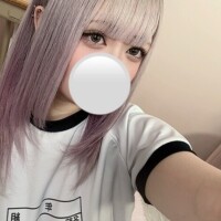 らむちゃん