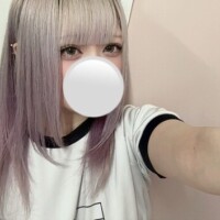らむちゃん