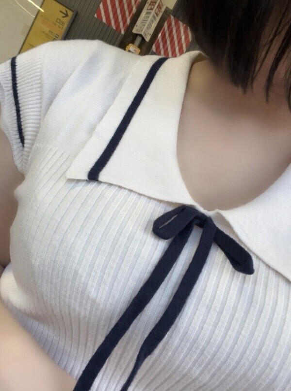 事前予約ありがとう♡