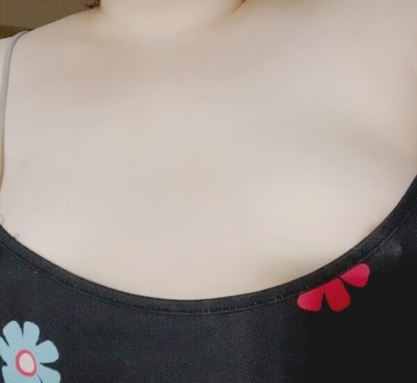 お分かりいただけただろうか…