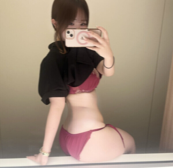 お礼日記🎀꙳.*