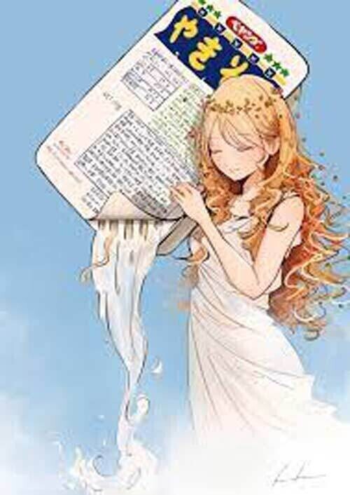 らーめんつけ麺！私ペヤング焼きそばー