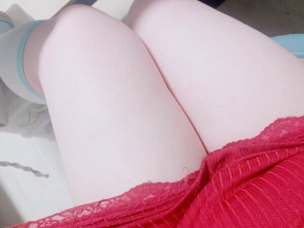 おはよう‪🔆‬