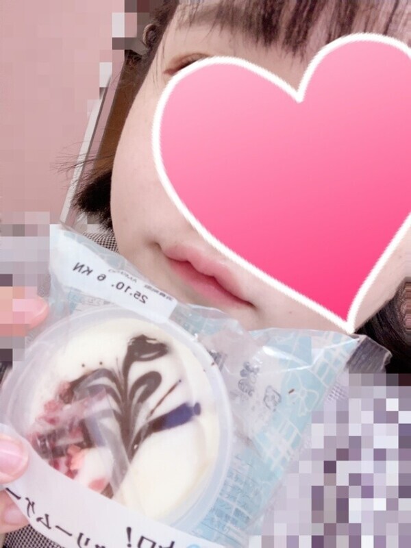 クッキー＆クリームよりも