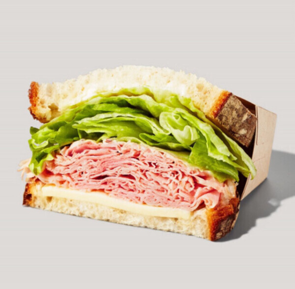 はぁ～はぁ～はぁ～