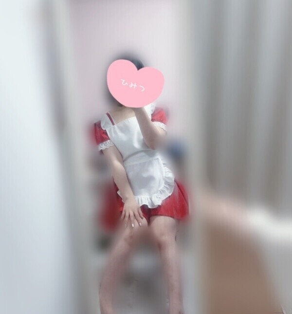 ときめいちゃう🤭💖