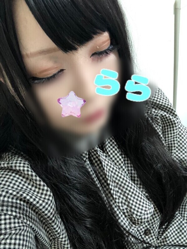 ご予約満了ありがとうございます🐹🍫