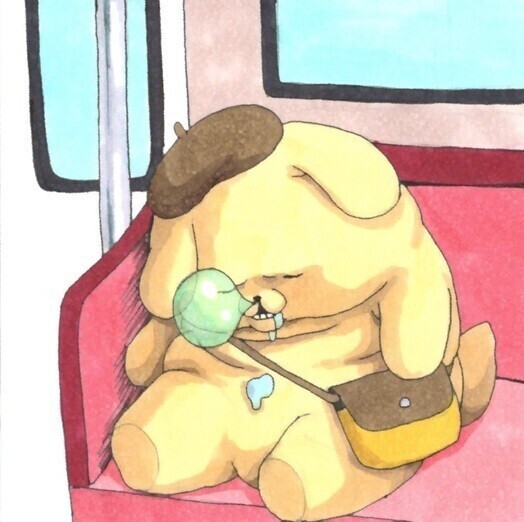 今後の出勤予定です！！！