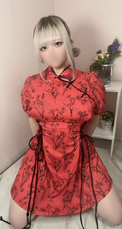 ラスト出勤🐼🍥