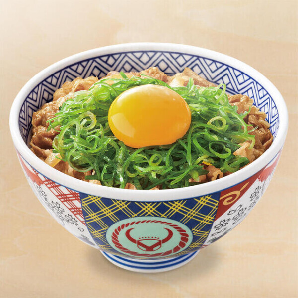 色々あるんだけど