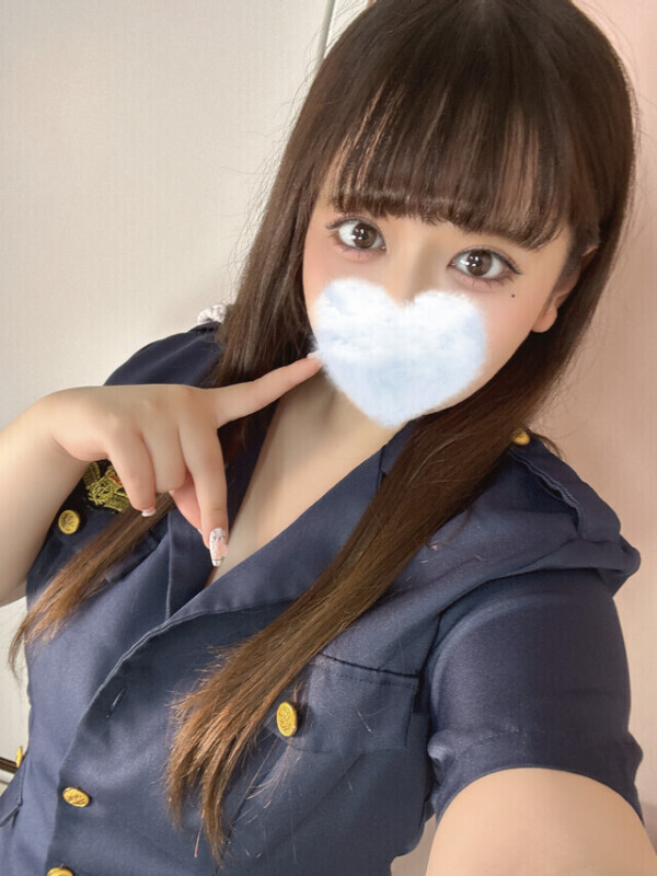 💞はじめまして🐰これからよろしくね💞