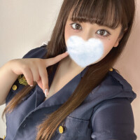 はなちゃん