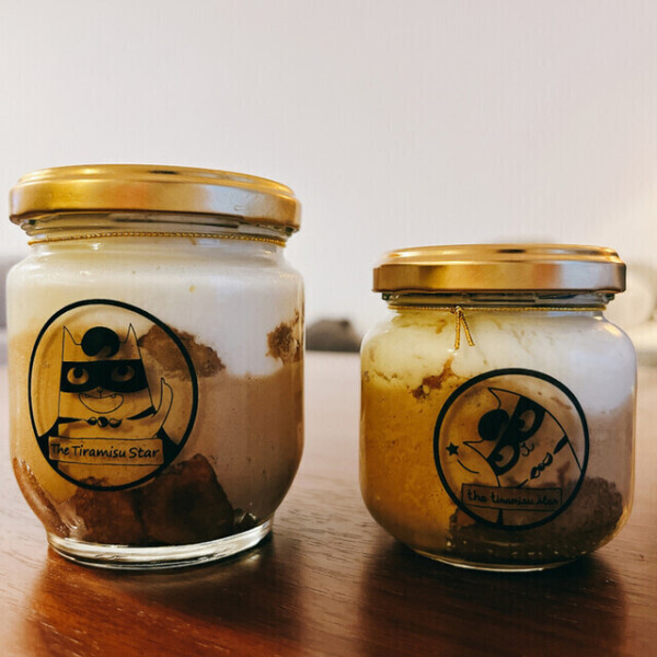 久しぶりの雨ですね