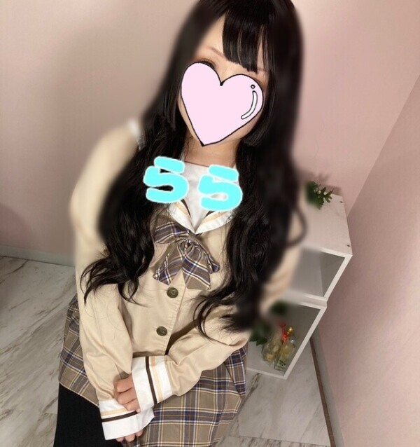 予約お待ちしてますっ♡