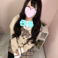 ららちゃん