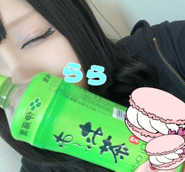 ご予約ありがとうございます💗