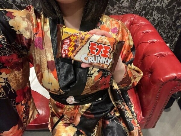 急遽‼️お知らせ