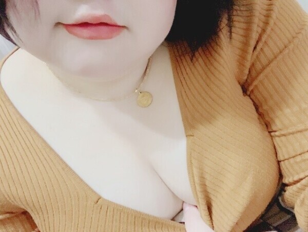 おはおっぱい(*・ω・)ﾉ