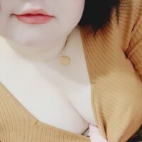 おはおっぱい(*・ω・)ﾉ