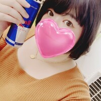 案の定早く着きすぎたかおる∠(　˙-˙ )／