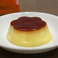 ぷっちん