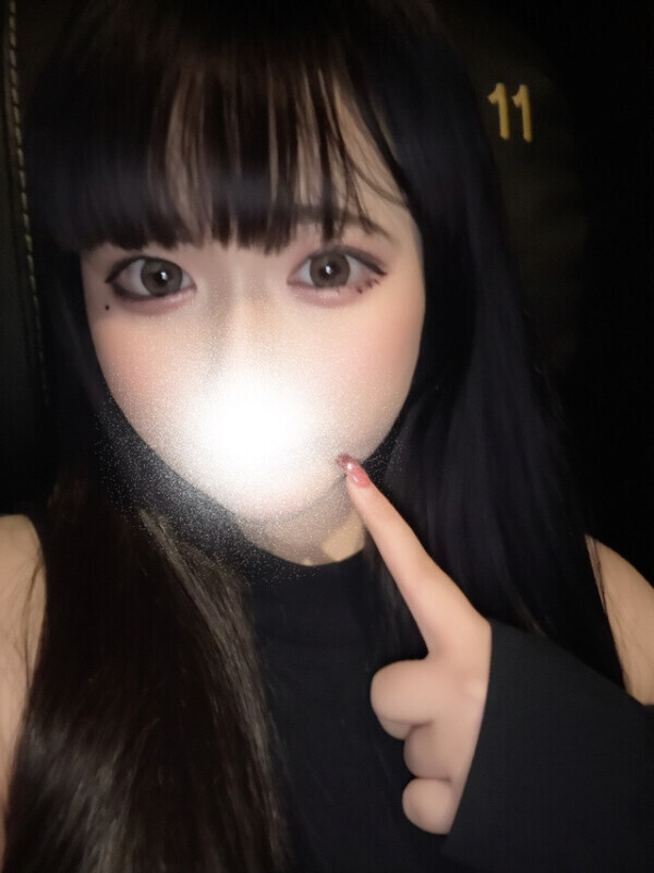 ゎ‹ゎ‹ゎ‹🎵🩷