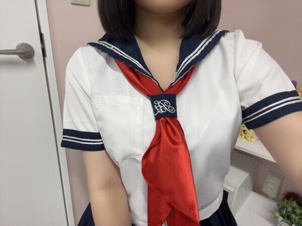 【残り僅】次回18時10分~🙆‍♀️