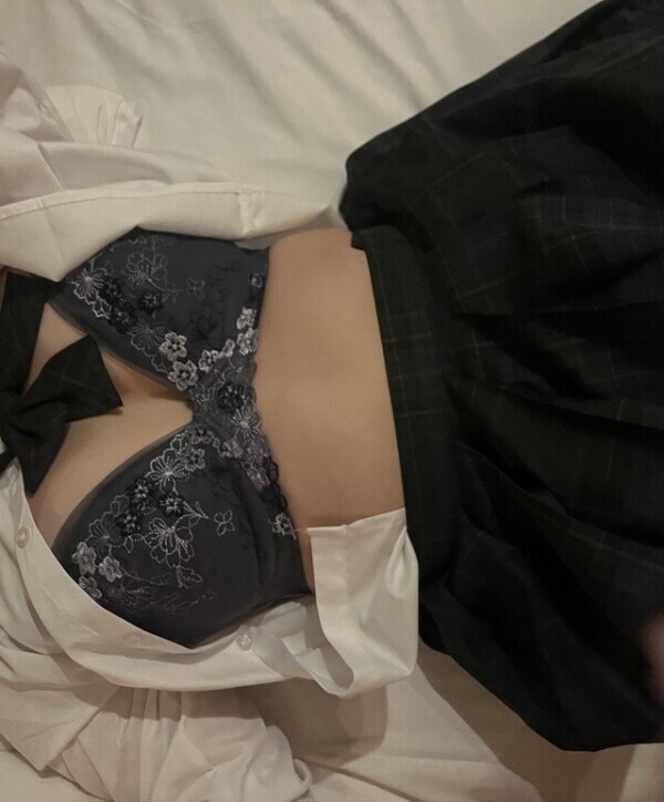 お礼日記🎀꙳.*