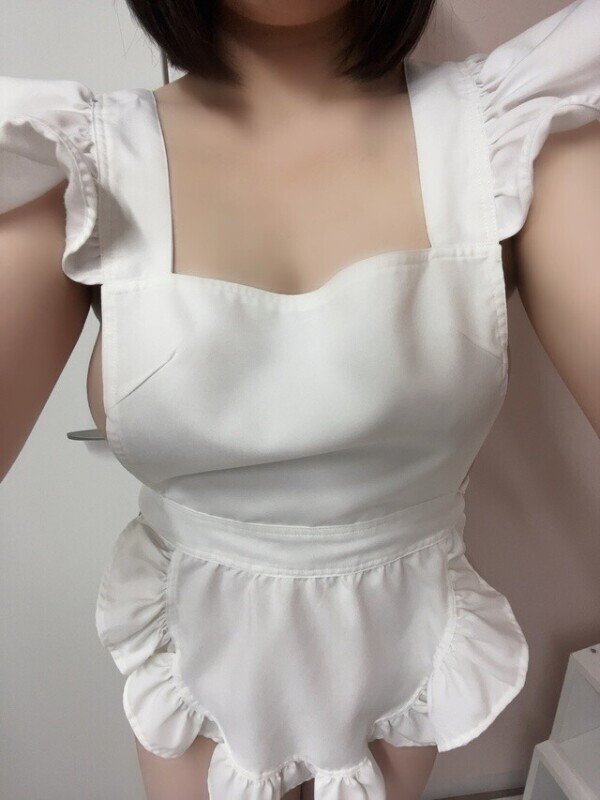 いっぱい出ちゃう