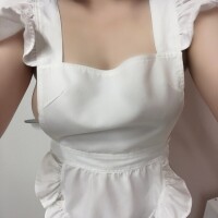 いっぱい出ちゃう