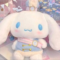 一緒💕